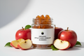 Harness the wellness power of apple cider vinegar in a delicious, easy-to-take gummy form. Our organic gummies deliver the natural benefits you're seeking without the harsh vinegar taste. Each gummy is crafted with premium organic ingredients to support your daily health routine. Perfect for those looking to incorporate apple cider vinegar into their wellness journey with convenience and flavor. Simply enjoy one gummy daily as part of your balanced lifestyle.